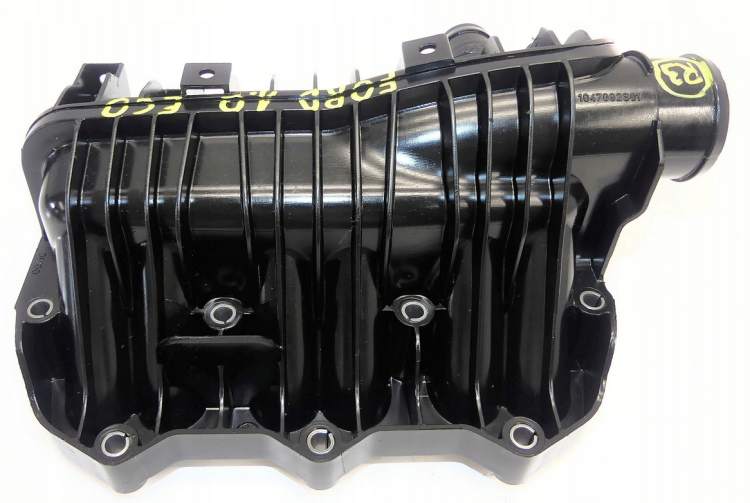 1047092s01  (1).png