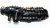 1047092s01  (2).png