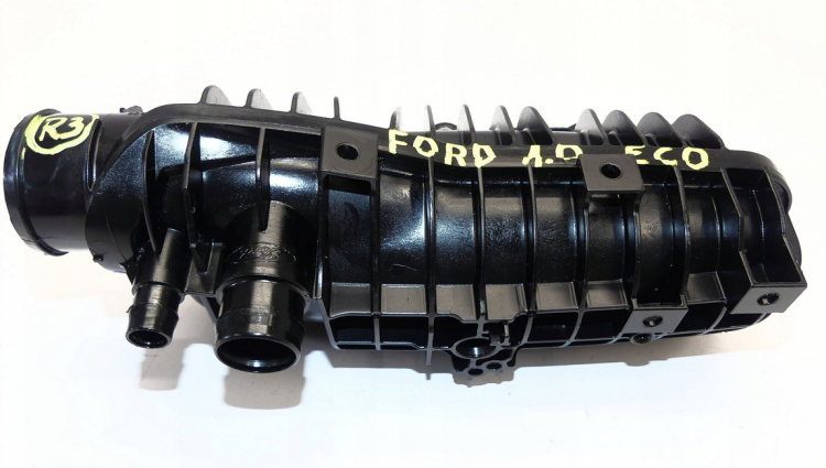 1047092s01  (2).png