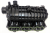 1047092s01  (3).png