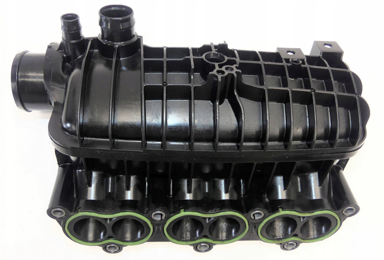 1047092s01  (3).png