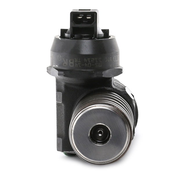 070130073N  (3).png