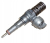 070130073N  (1).png