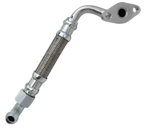 028145736AH (2).png