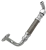 028145736AH (4).png