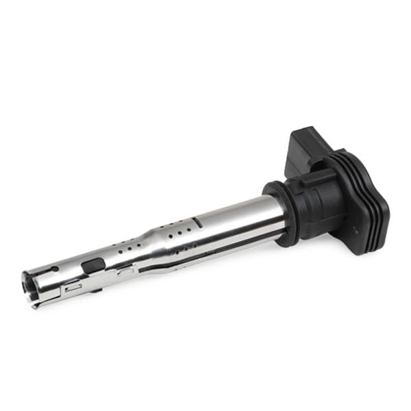 07K905715D (3).jpg