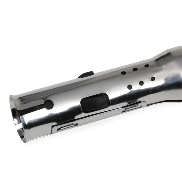 07K905715D (1).PNG