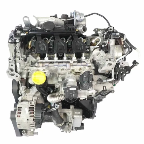 M9R-786  (2).webp
