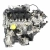 M9R-786  (2).webp