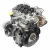 M9R-786  (3).webp
