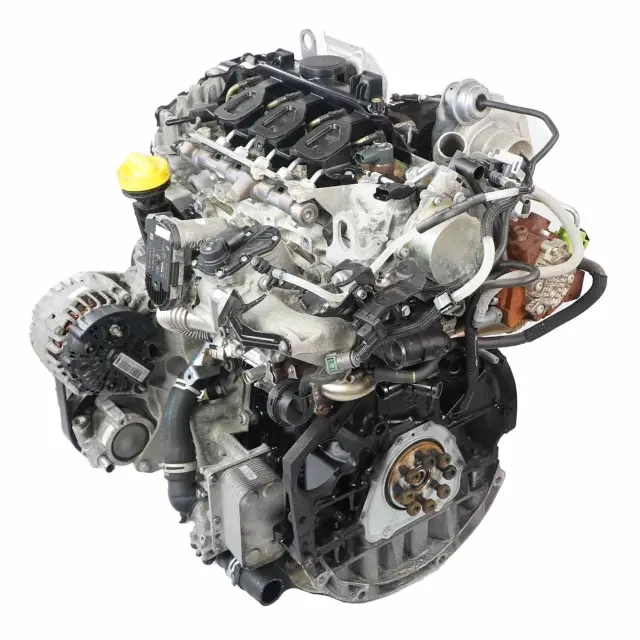 M9R-786  (3).webp