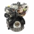 M9R-786  (4).webp