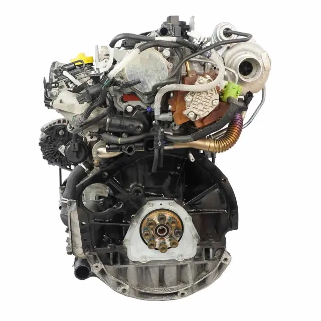 M9R-786  (4).webp