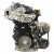 M9R-786  (5).webp