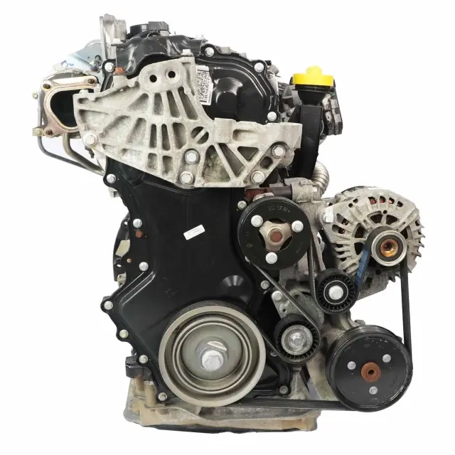 M9R-786  (5).webp