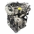 M9R-786  (6).webp