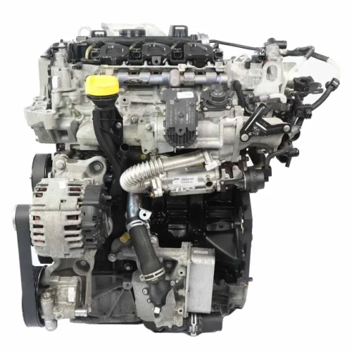 M9R-786  (1).webp