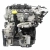 M9R-786  (1).webp
