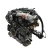 bpp (3).webp
