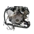 bpp (4).webp