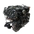 bpp (6).webp