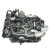 bpp (7).webp