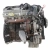 646.983 (2).webp