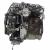646.983 (4).webp
