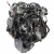 646.983 (5).webp