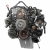 646.983 (6).webp