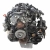 646.983 (1).webp