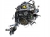 r9m402 (2).jpg