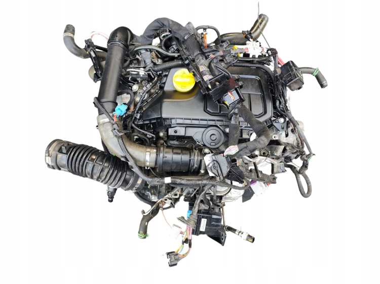 r9m402 (3).jpg