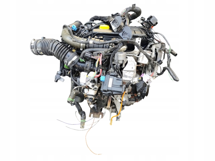 r9m402 (4).jpg