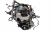 r9m402 (5).jpg