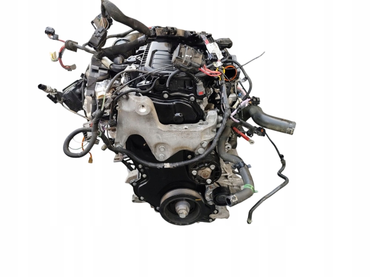 r9m402 (5).jpg