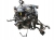 r9m402 (1).jpg