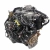 QYWA  (2).webp