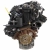 QYWA  (3).webp