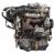 QYWA  (4).webp