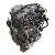QYWA  (5).webp