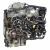 QYWA  (1).webp