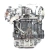 m94780 (2).webp