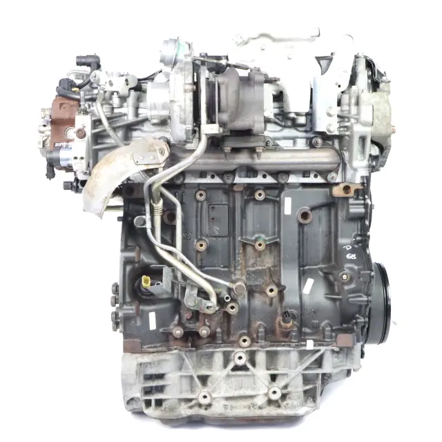 m94780 (2).webp