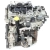 m94780 (4).webp