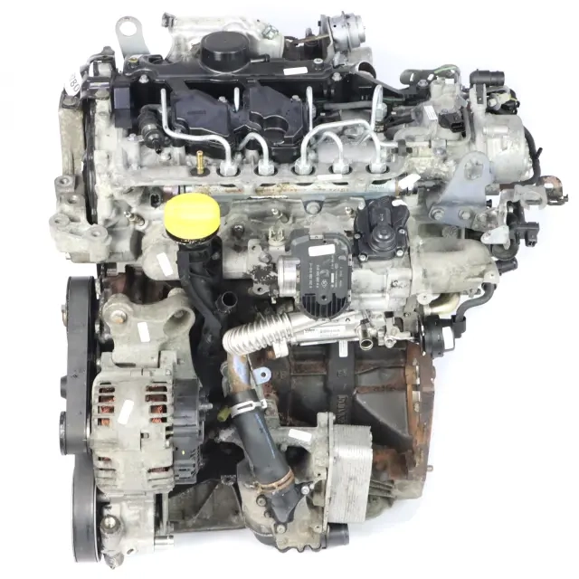m94780 (4).webp