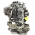 m94780 (5).webp