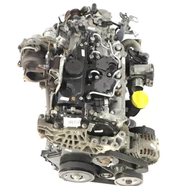 m94780 (5).webp