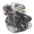 m94780 (6).webp