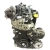 m94780 (7).webp